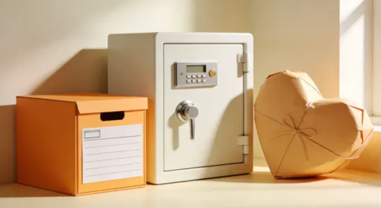 驰恒保：保险经纪服务的履约能力建设